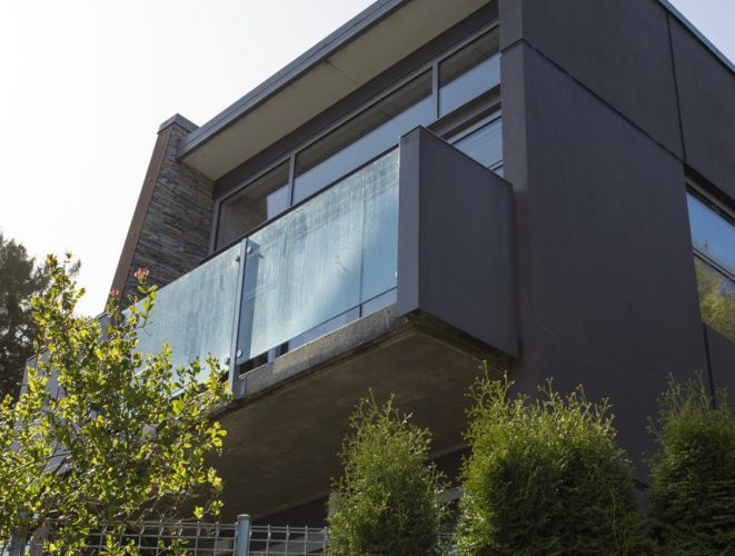 at 29/61 North Road, North East Valley, Dunedin