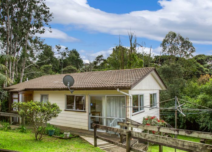  at 92 Moire Road, Massey, Auckland