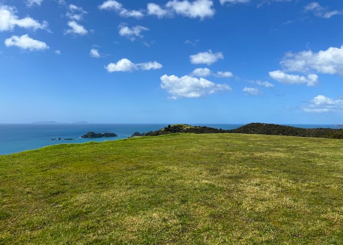  at 76 Onekainga Rise, Whananaki, Hikurangi