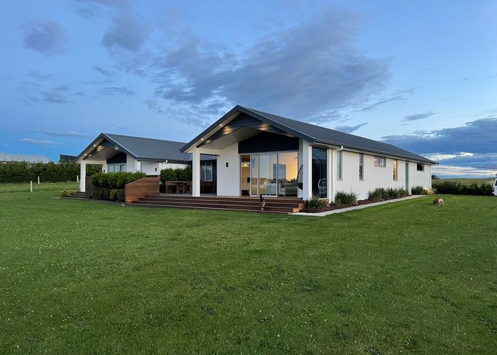  at 69 Sunrise DR, Seaward Bush, INVERCARGILL