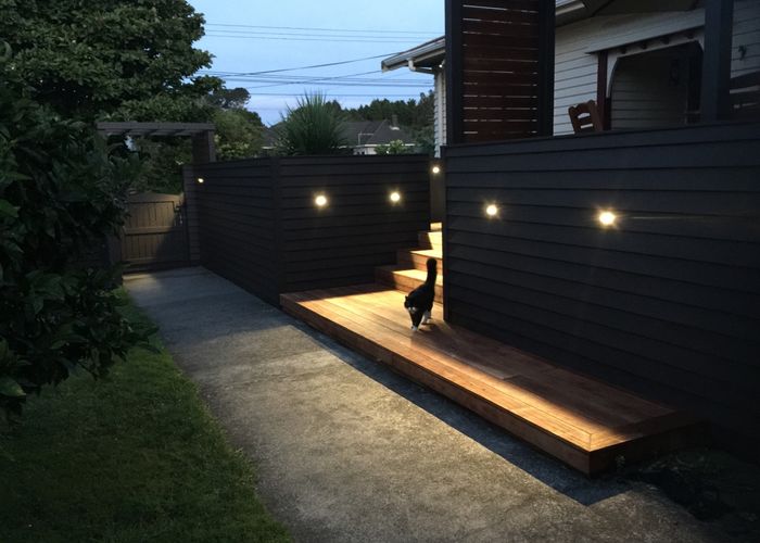  at 76 Brooklands Road, Brooklands, New Plymouth