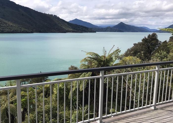  at 600 Moetapu Bay Road, Picton