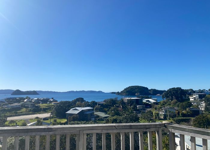  at 12 Florence Place, Hahei, Whitianga