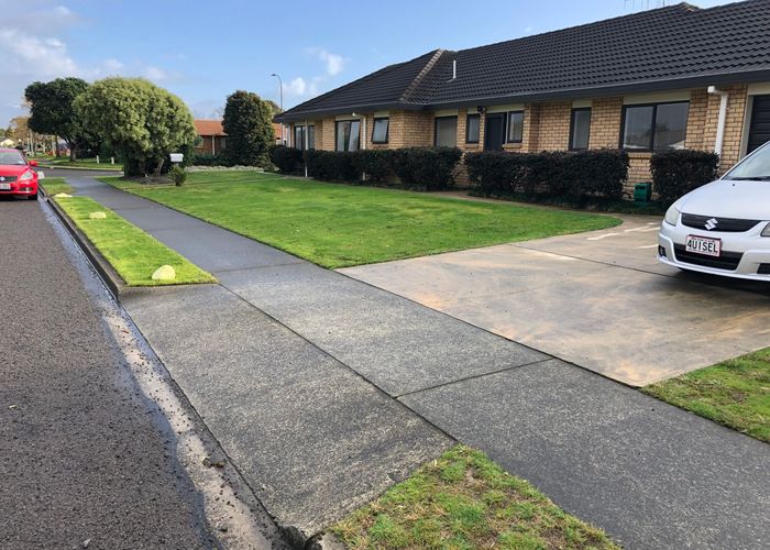 at 1 Blake Boulevard, Papamoa Beach, Papamoa