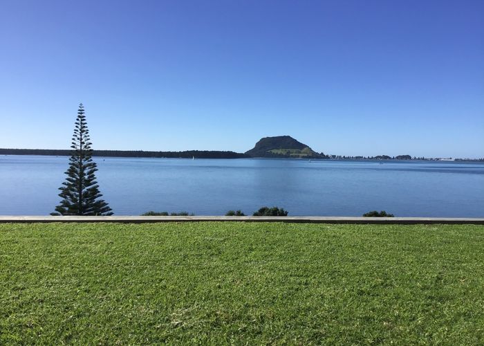  at 32 Ranui Street, Matua, Tauranga