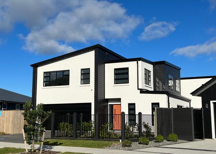  at 41B Queen Charlotte drive, Aotea, Porirua