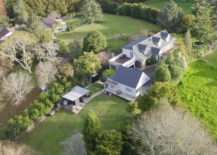  at 57 Woodlyn Drive, Karaka