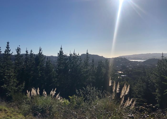  at 28 Pacific View, Whitby, Porirua