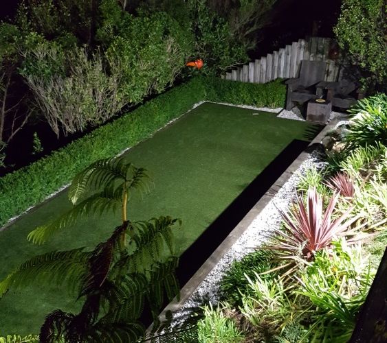  at 82 Allington Road, Karori, Wellington