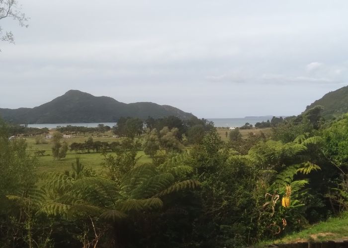  at 4D Moana Crescent, Kennedy Bay, Coromandel