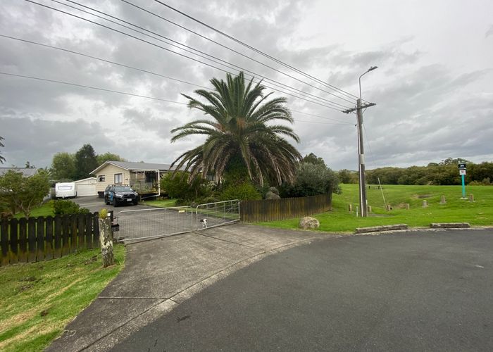  at 25 Te Moau Avenue, Parakai, Helensville