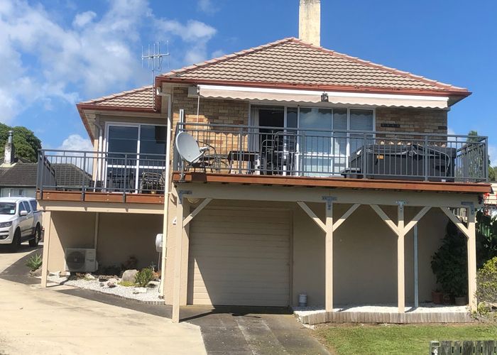  at 44 Mountview Close, Whakamaru, Mangakino