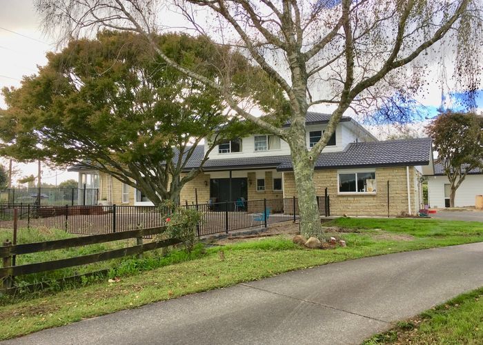  at 152 State Highway 26, Newstead, Hamilton