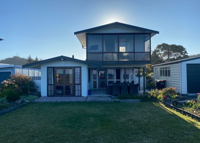  at 199 Whirinaki Road, Eskdale