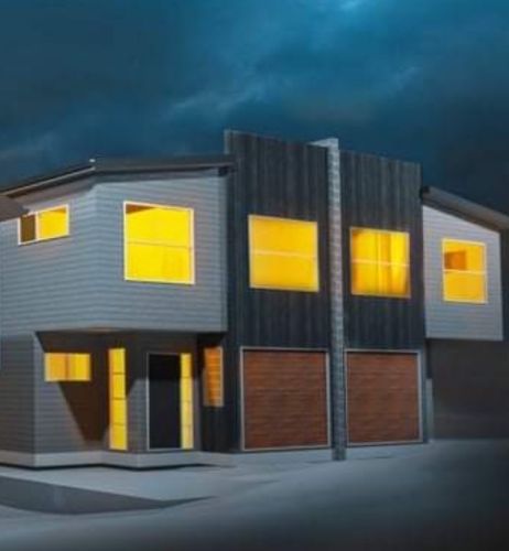 at 1A Mamuku Drive, Massey, Auckland