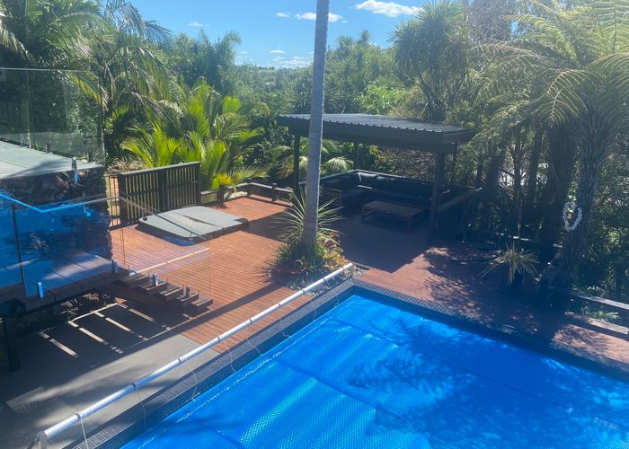  at 48 Rutherford Terrace, Meadowbank, Auckland