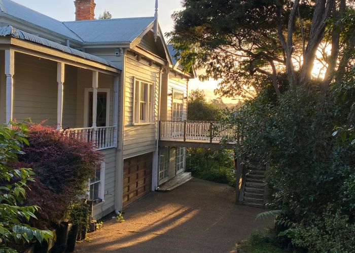  at 54 Tinopai Road, Titirangi, Auckland