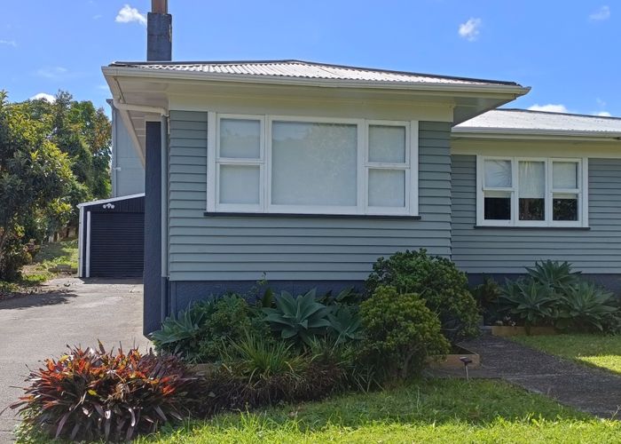  at 6 Matipo Place, Woodhill, Whangarei