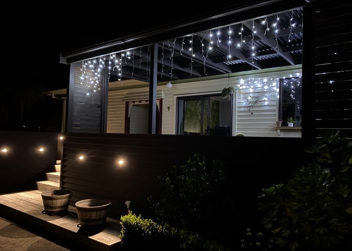  at 76 Brooklands Road, Brooklands, New Plymouth
