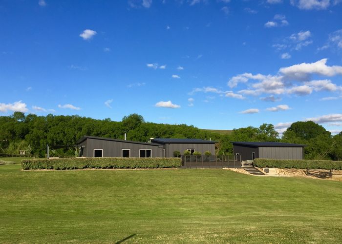  at 24 Lewis Road, Springvale