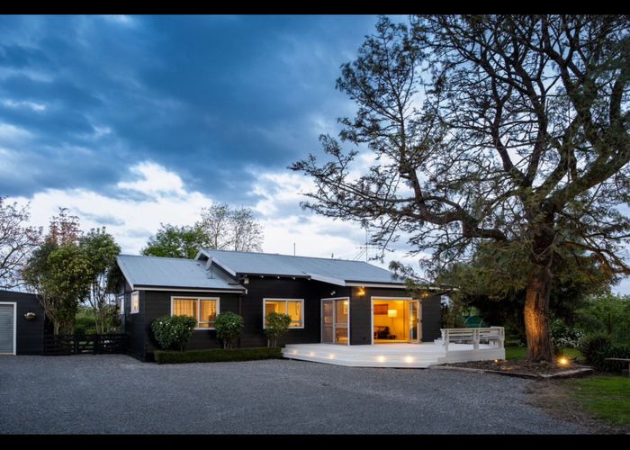  at 1797 Pakowhai Road, Pakowhai, Napier