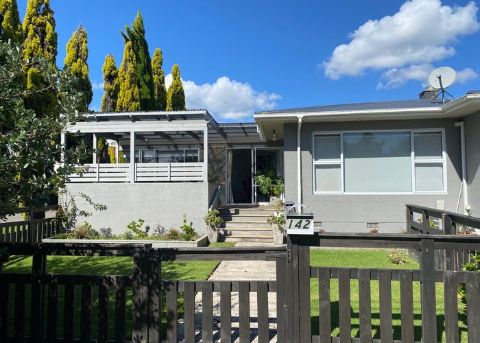  at 142 Grace Road, Tauranga South, Tauranga