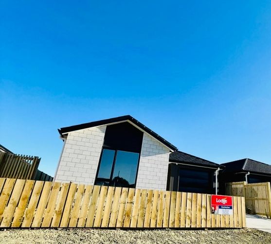  at 24A Tokerau Drive, Rototuna North, Hamilton