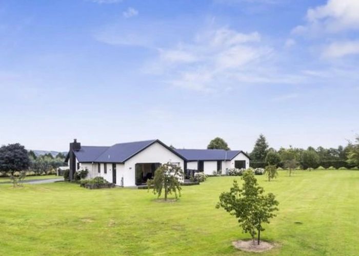  at 501 Gordon Road, North Taieri