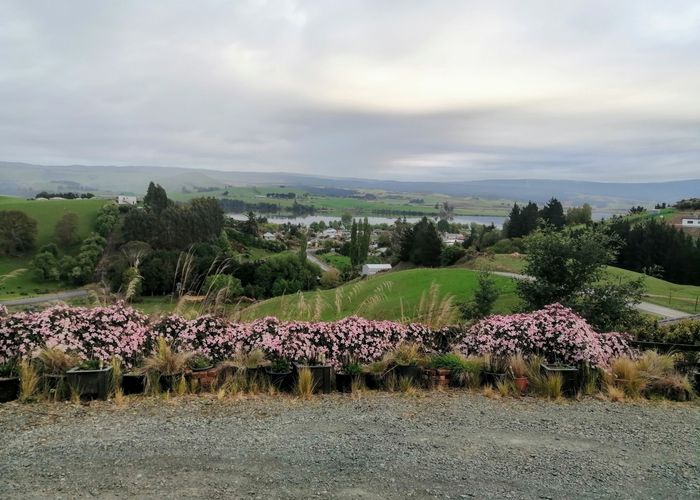 at 2A Beacon Street, Waihola