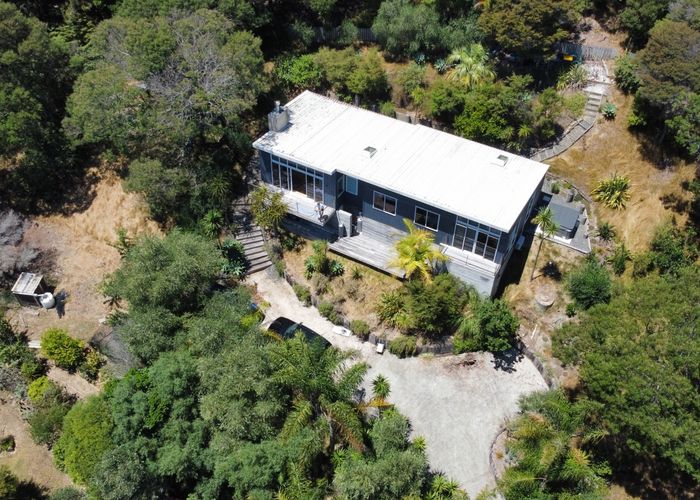  at 65 Erua Road, Ostend, Waiheke Island
