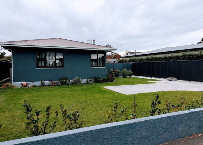  at 213 Kennedy Road, Onekawa, Napier