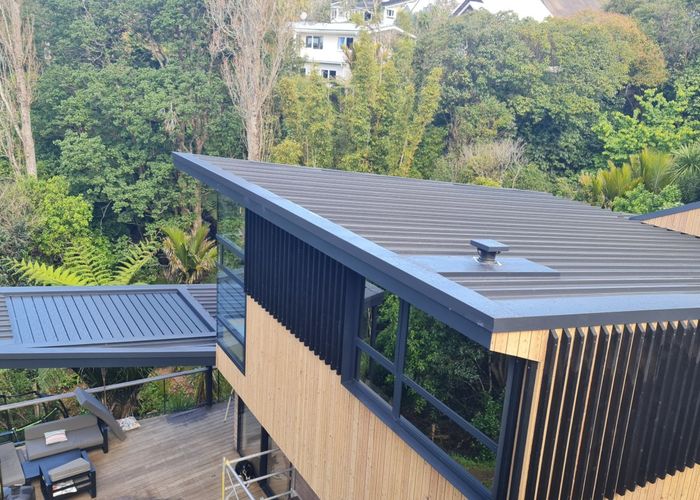  at 49A Ngapuhi Road, Remuera, Auckland