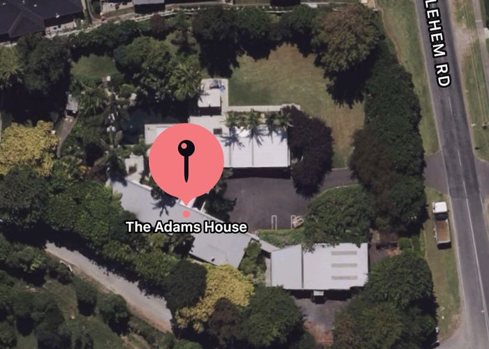  at 117 Bethlehem Road, Bethlehem, Tauranga