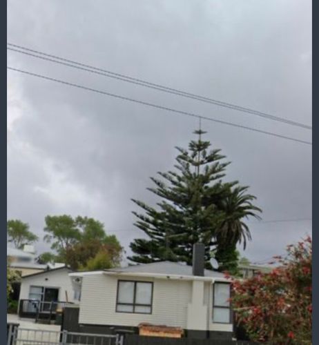  at 13 Stainton Place, Otara, Auckland