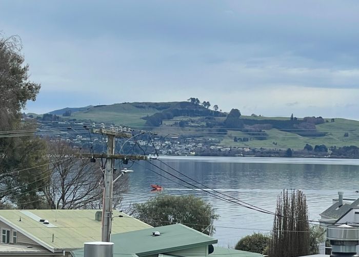  at 5 Chad Street, Rainbow Point, Taupo