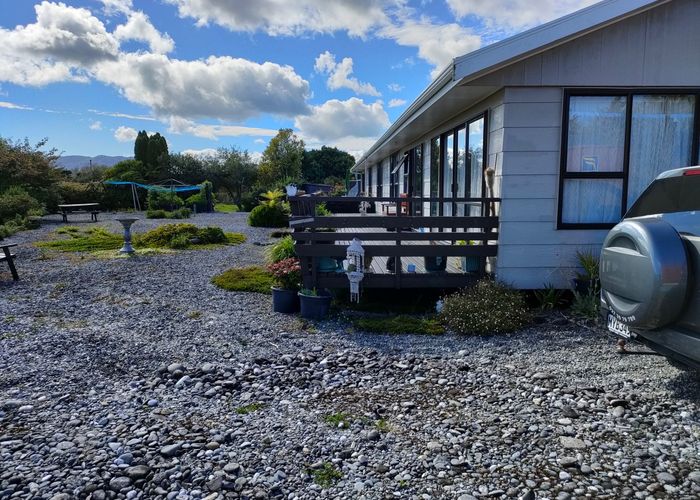  at 481 Main Road, KAIATA, GREYMOUTH
