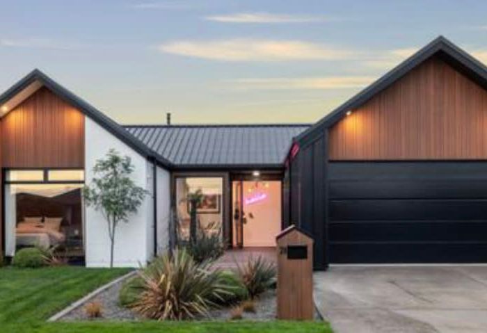  at 28 Selliera Place, Papamoa Beach, Papamoa