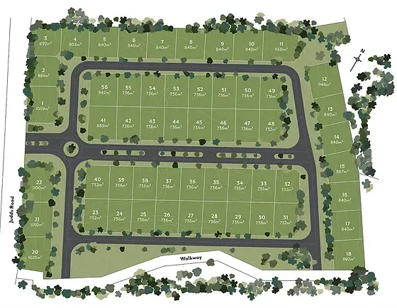  at 31 Marine Corps Drive, Solway, Masterton