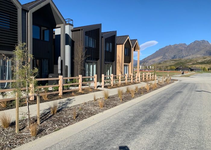  at 5 Ryan Loop, Jacks Point, Queenstown