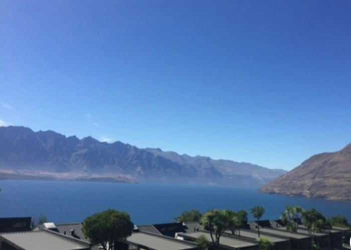  at 135L Fernhill Road, Fernhill, Queenstown