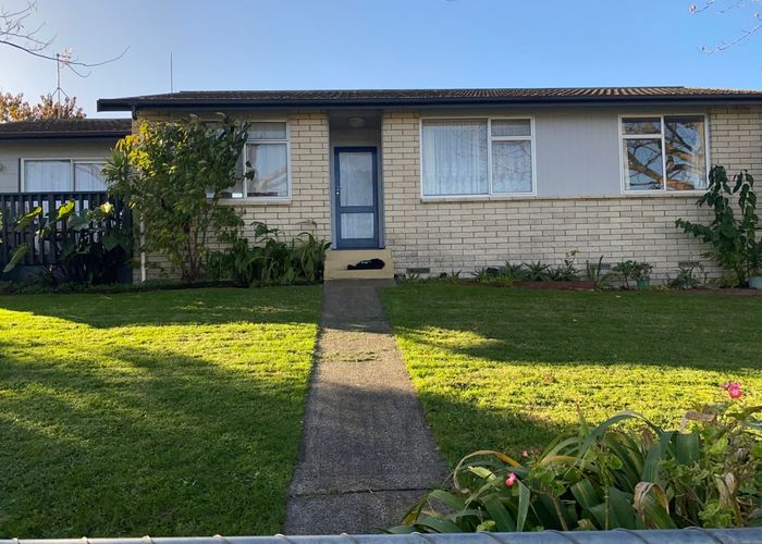  at 10 Crawshaw Drive, Nawton, Hamilton