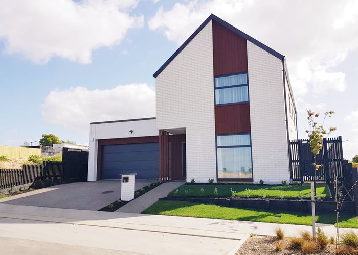  at 51 Earp Crescent, Chartwell, Hamilton