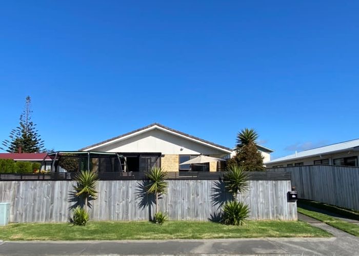  at 10B Arnold Grove, Paraparaumu Beach, Paraparaumu