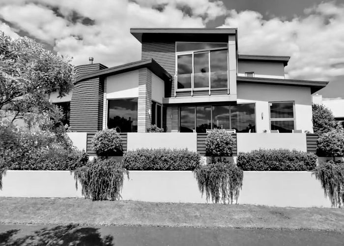  at 52 Balmedie Ridge, Bethlehem, Tauranga