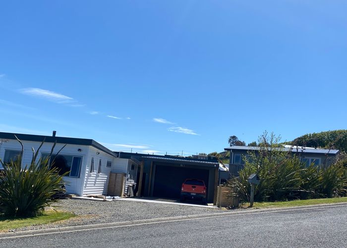  at 26 David Street, Riverton