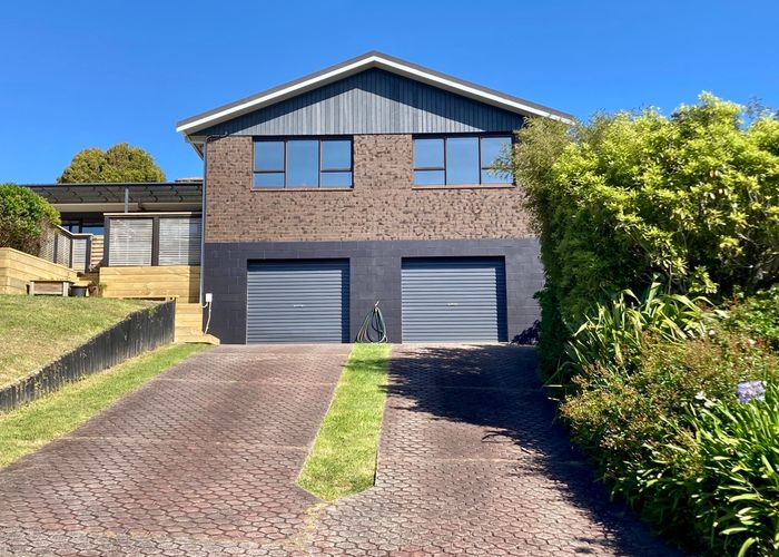  at 9 Langwell Place, Papakowhai, Porirua