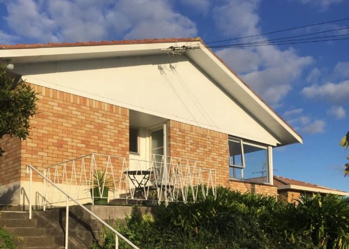  at 1/29 Symonds Street, Onehunga, Auckland