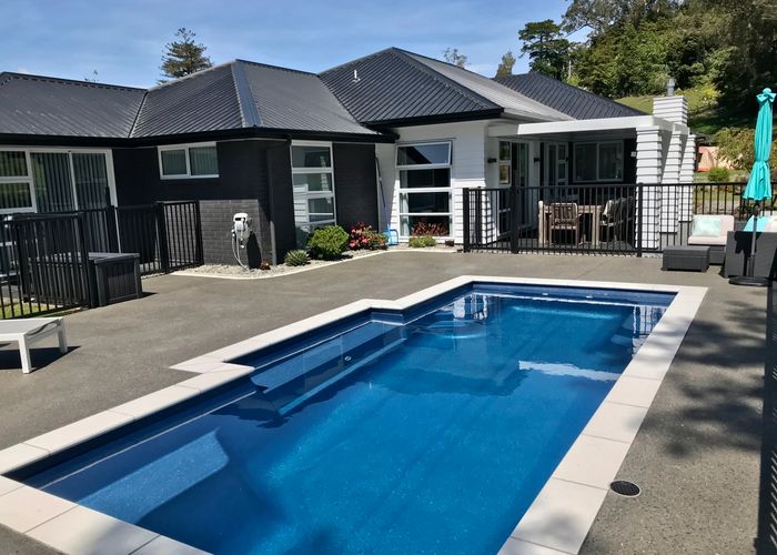  at 278 Whau Valley Road, Whau Valley, Whangarei