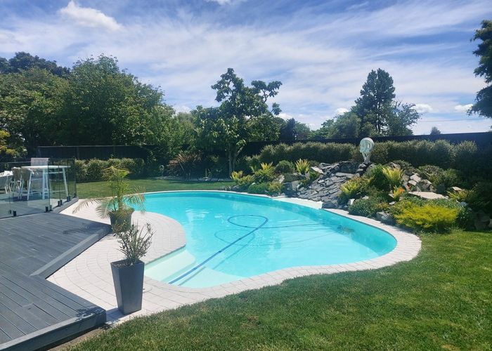  at 117 Duncan Road, Tamahere, Hamilton
