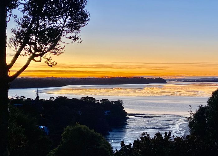  at 94 Otitori Bay Road, Titirangi, Auckland